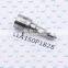 ERIKC DLLA 150 P 1828 common rail nozzle DLLA 150P 1828 0433172116 injector nozzle DLLA150P1828 for Yuchai YC6G