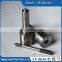 0433271820 High quality injector nozzle DLLA150S883