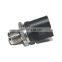 Fuel Rail Pressure Sensor 504382791 For Bentley Azure Continental 6.75 V8 Maybach 5.5 V12