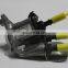 urea pump injector nozzle 0444043016