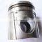 Dongfeng truck cast Iron QSC 4933120 engine piston