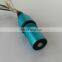 M11 diesel engine sensor 4326596 position sensor for tractor