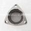 Genuine quality competitive diesel auto engine  kits  aluminum alloy 3630248 connection water outlet   for truck