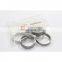 Factory direct supply excavator hydraulic spool control valve with prices