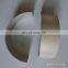 In stock Diesel Engine Connecting Rod Bearing 0293-1578 02931578