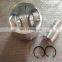 High tech construction machinery 6D102 cylinder piston 3957795