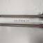 In stock M11 intake and exhaust Valve 4926069 4955239 3800637