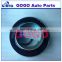 High quality A/C Compressor magnetic clutch coil for CVC opel astra Zafira Meriva compressor ac clutch coil 92*60*26.5
