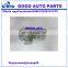 auto parts car door lock actuator oem 51843471 51843470 for fiat