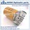 spin on line filter spx SP 08x10 replace hydraulic oil tank filter SP-06/08*10/25 SPX-06/08*10/25 SP-06*25 Filter element