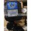 Control valve positioner 4~20mA with feedback pneumatic linear