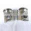 4BT 6BT 4BT3.9 6BT5.9 piston kit 3802747 3928673