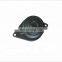 ISBe ISDe насос для воды дизельного двигателя QSB6.7 2881804