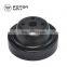 FOTON ISF2.8 ISF3.8 diesel engine fan belt pulley 4934465