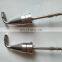 ISDE Engine Doser Pump Injector 4936201 1205750-T13L0