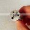 Diesel fuel injector nozzle S type fuel injector nozzle DLLA157SN944 with top quality