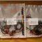 Hot sale 146600-1120 diesel injector pump repair kit