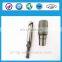 Diesel Engine Parts Fuel Injection Pump Plunger KZ02 with High quality