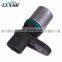 Genuine Crankshaft Crank Position Sensor 10456295 For Buick GMC Chevrolet Malibu Cobalt Saturn 1103703 12567712