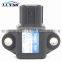 Original MAP Air Intake Manifold Absolute Pressure Sensor 079800-5790 For Toyota Honda 0798005790 37830-PFB-003
