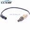 Original LLXBB Oxygen Sensor 25176707 96060174 For Buick Skylark Pontiac 97018586 12328546
