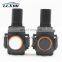Original 89341-58070-A0 89341-58070 Parking Sensor PDC Sensor For Toyota 8934158070