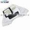 Original AC Heater Blower Motor Resistor Regulator 8693262 For VOLVO S60 S70 V70 S80 9171541 4P1566
