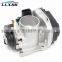 Original Electronic Throttle Body 06A133064J For VW Golf IV Bora Polo 1.6 408237111012Z 408-237-111-012Z