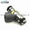 Original Fuel Injector Nozzle IWP049 For Peugeot Citroen Xantia Berlingo 1984.C8 9624721880