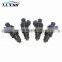 Original Fuel Injectors Nozzle 7700866313 For Renault Megane Clio Mk1 Mk2 0986280553 866313