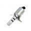 Oil Control Valves fit for 04-14 Mazda 5 Mazda 6 MX-5 CX-7 Miata Tribute VVT 6M8G6M280 L3K914420A L3K9-14-420A