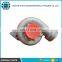 Proper price top quality auto engine turbocharger 4032254