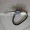 4063712 flameout solenoid valve