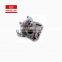 isuzu engine 4jb1 turbo OEM new 4JB1 turbo kit 4JB1 turbocharger