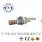 R&C High Quality Sonda Lambda 25324175  28130529 For BYD F3Refine Geely Buick lower upper o2 sensor