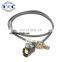 R&C High Quality Sonda Lambda SU5793 For Mazda Protege/Miata/Kia Sephia 1.5L-1.8L l4 1995-2005 Ratio sensor