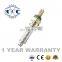 R&C High Quality Sonda Lambda 234-4140 For Mazda Protege Kia Sephia 1.8L l4 1995-1998 Oxygen sensor