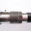 Diesel Engine Parts QSL 0445120133 Injector