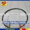 PC300-5 PC300-6 6D108 Diesel Engine Piston Ring Set 6221-31-2200 2.5*2.53*4
