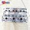 D1302 Cylinder Head 15511-03042 15511-03040 For Tractor Engine