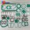 Excavator Diesel Engine TD226B Overhaul Cylinder Gasket Kit Head Gasket OEM 13026701