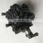 Dongfeng ZD30 Diesel Fuel Injection Pump 0445010136/16700MA70C/16700MA70D/168122DB0A/16700MA70C