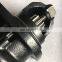 Original/Aftermarket diesel engine parts ISBE ISDE QSB Starter motor 4948058 M93R3001SE