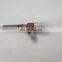 Engine C6.6 C6.4 3200680 Nozzle Injector Diesel Engine Fuel Injectors 320-0680