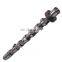 Exhaust Camshaft Left Side 50006302 059109022L 059109022P 059109022BD