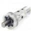 VVT Variable Timing Oil Control Valve 2710500578 A2710500578 2710500478 A2710500478