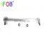 IFOB Stock Car Parts Stabilizer Links For Toyota Camry ACV40 2AZFE ACV511 AZFE #48820-06061