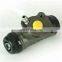 IFOB Brake Wheel Cylinder for toyota Camry SXV10 47570-33010