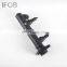 IFOB Genuine 47201-36220 Главный тормозной цилиндр для Coaster BB42