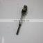 IFOB Steering Shaft For Toyota Corolla NZE120 ZZE121 45260-12480